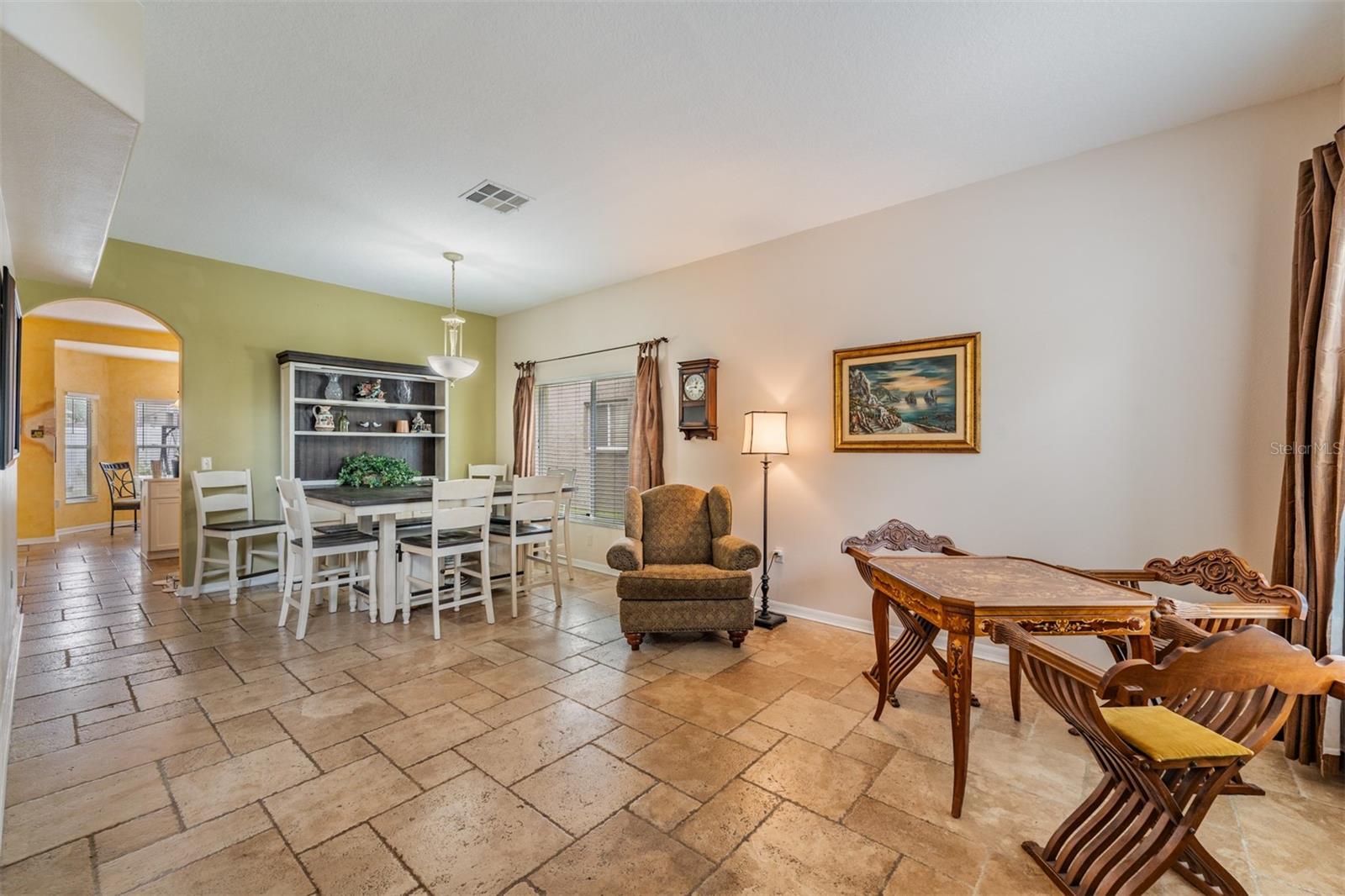 Image 17 of 62 For 19411 Sandy Springs Circle
