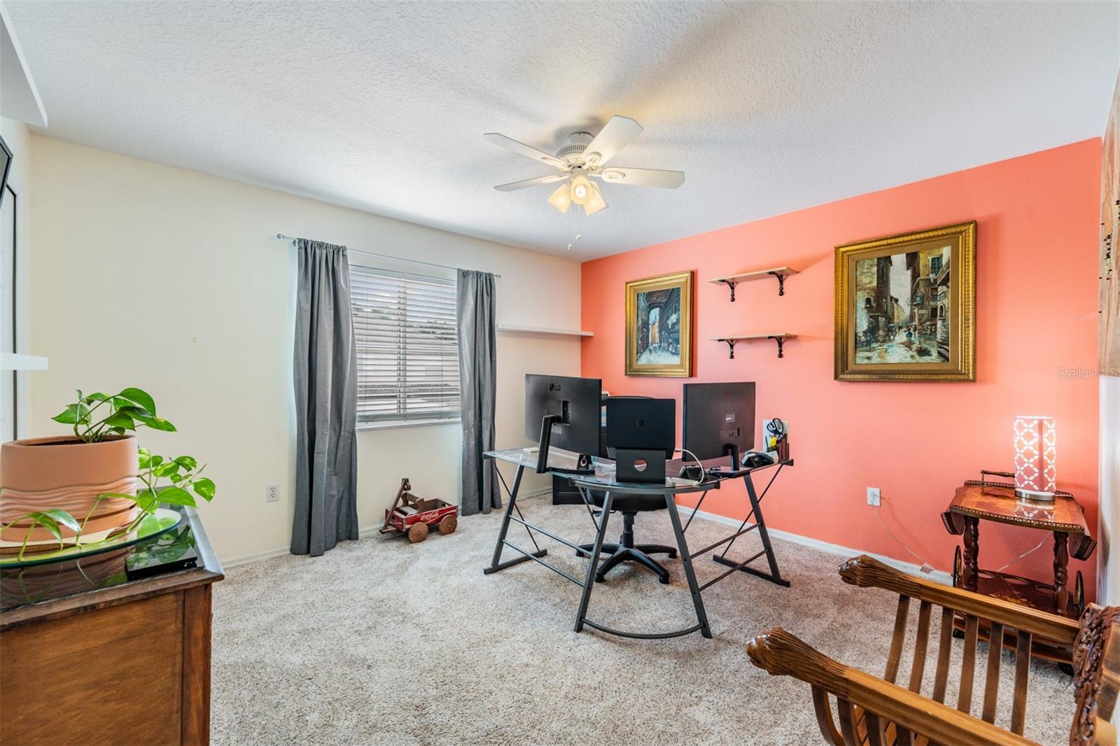 Image 22 of 62 For 19411 Sandy Springs Circle
