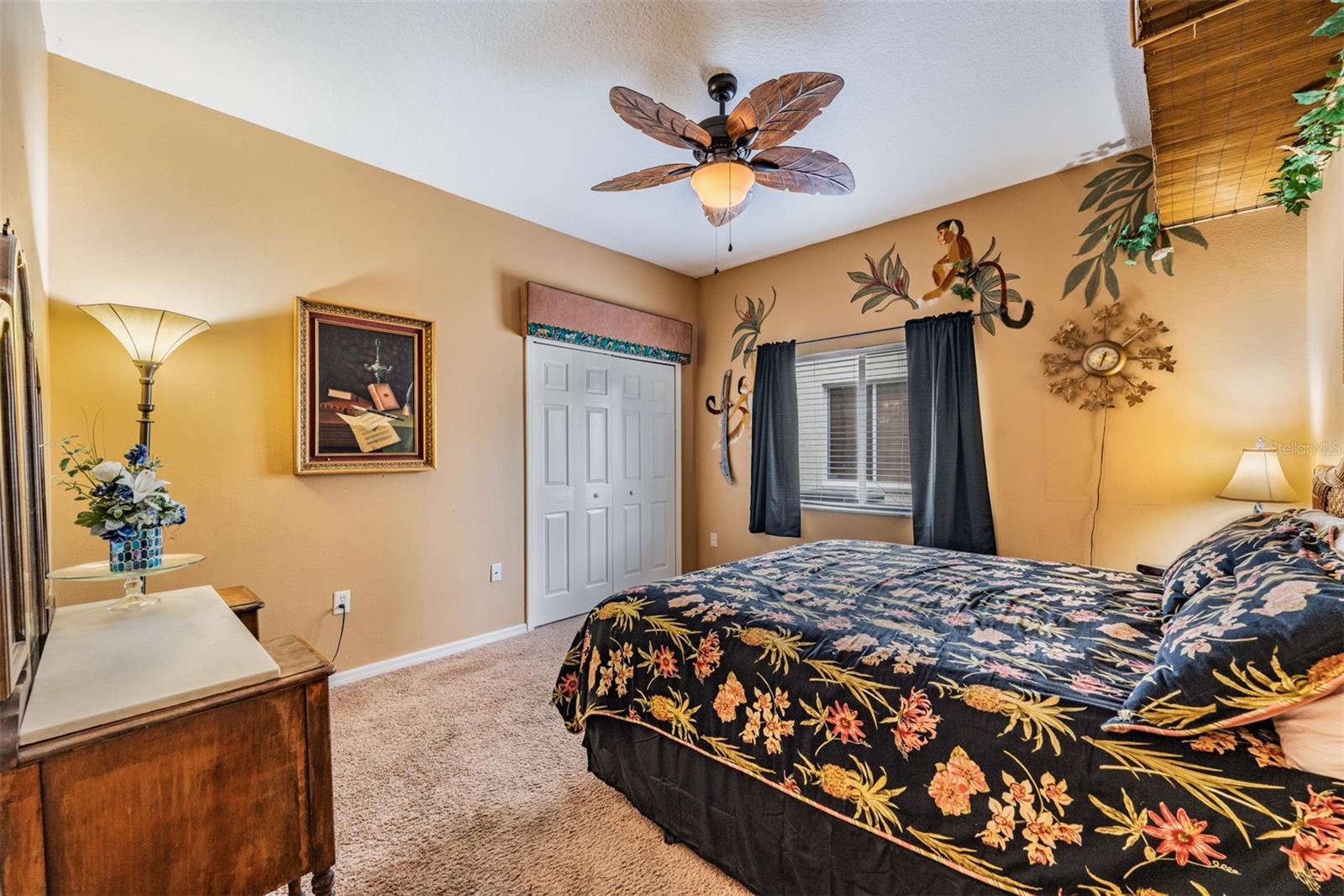 Image 24 of 62 For 19411 Sandy Springs Circle