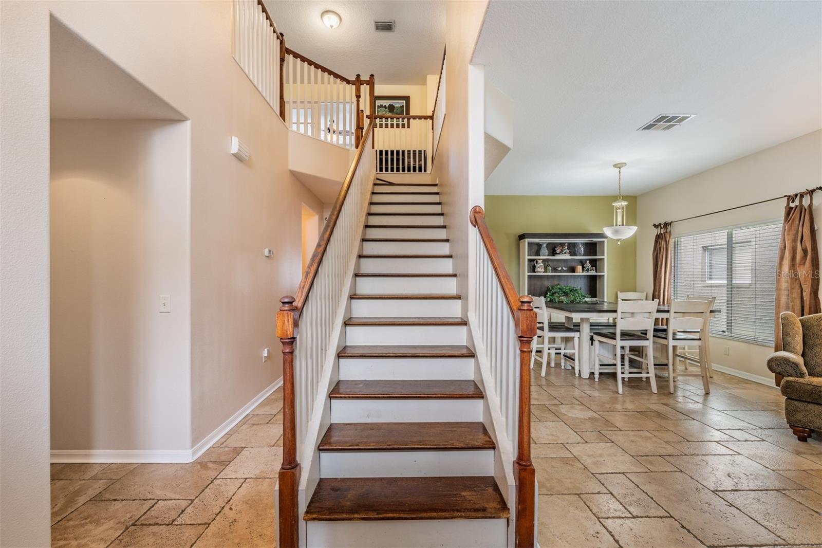 Image 29 of 62 For 19411 Sandy Springs Circle