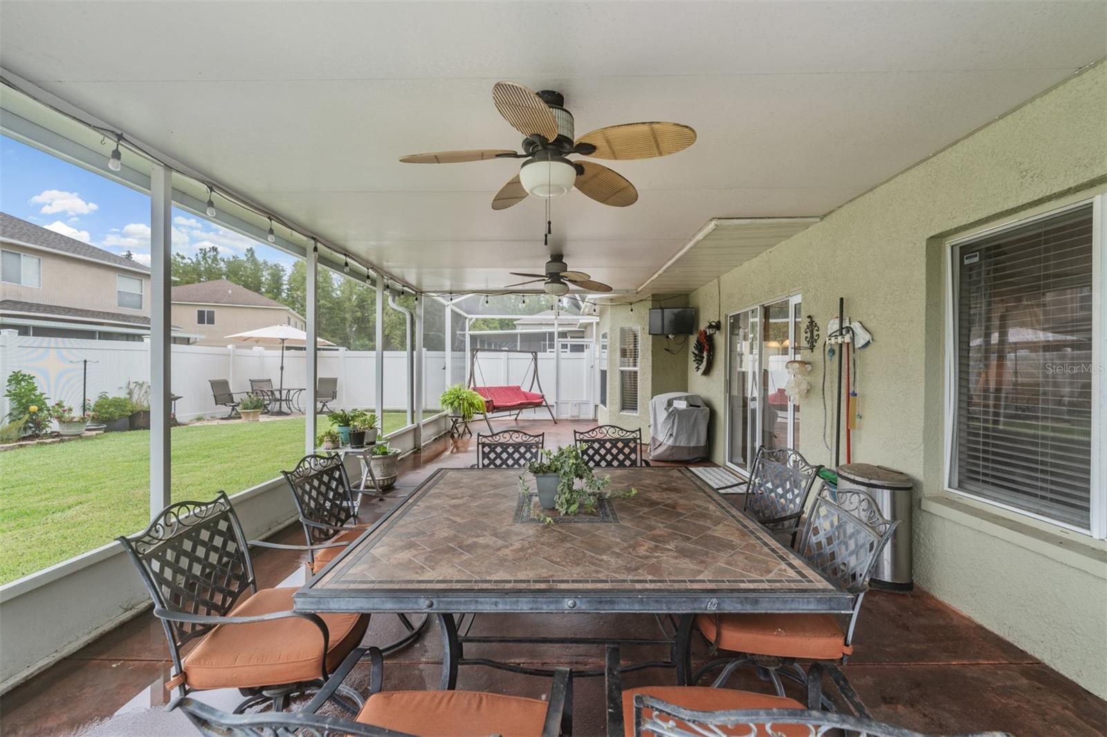 Image 31 of 62 For 19411 Sandy Springs Circle