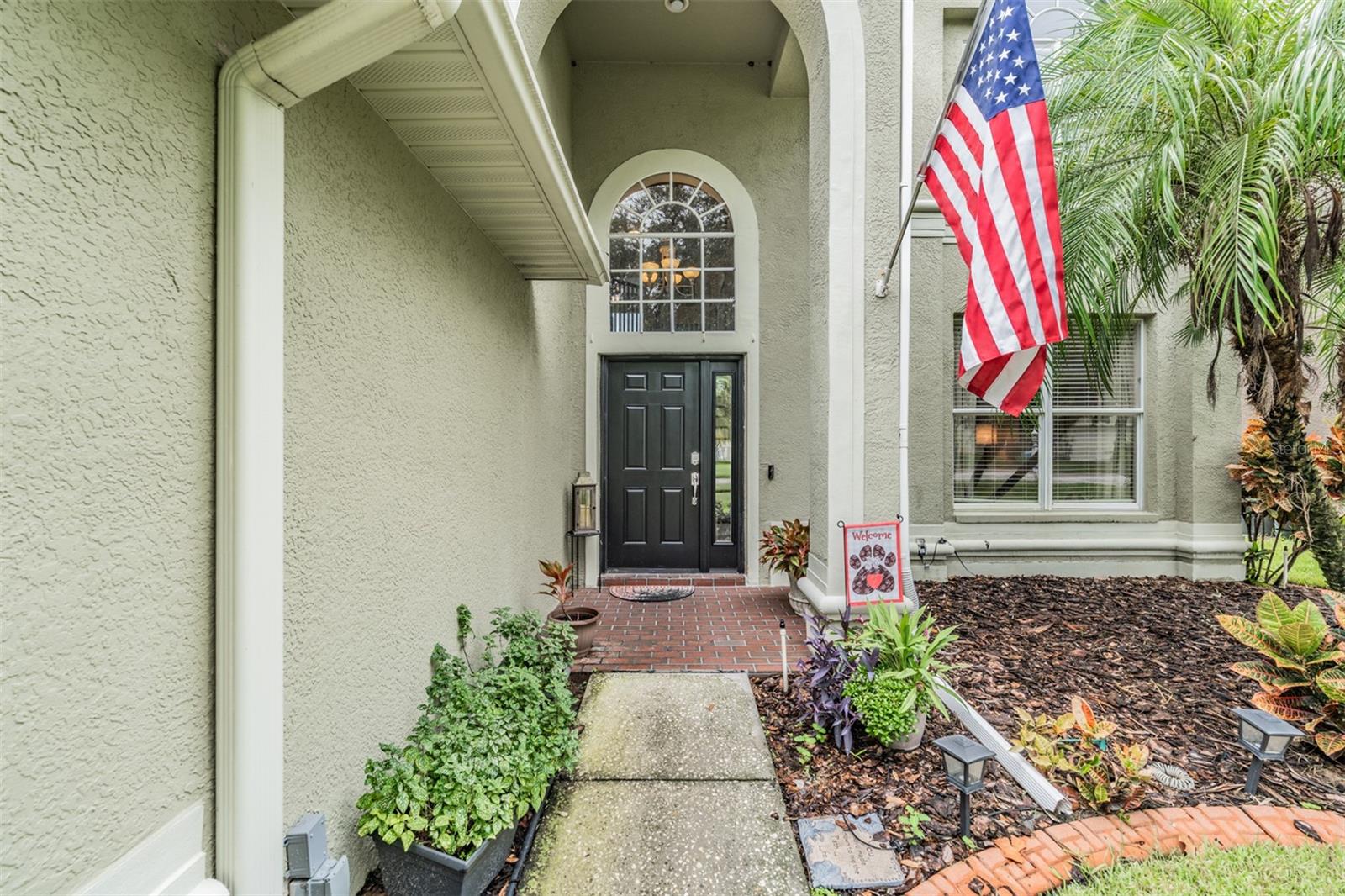 Image 36 of 62 For 19411 Sandy Springs Circle
