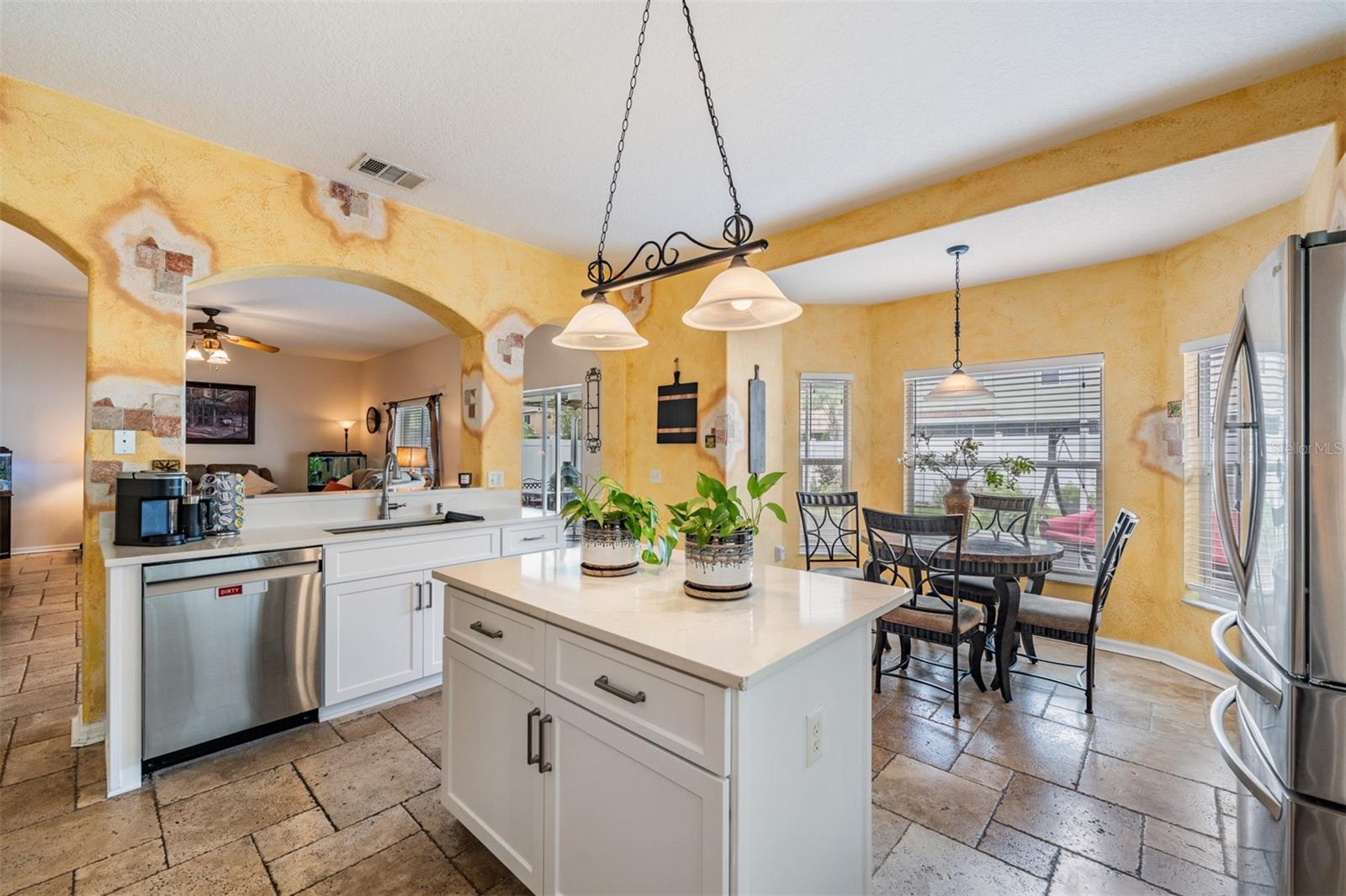 Image 4 of 62 For 19411 Sandy Springs Circle