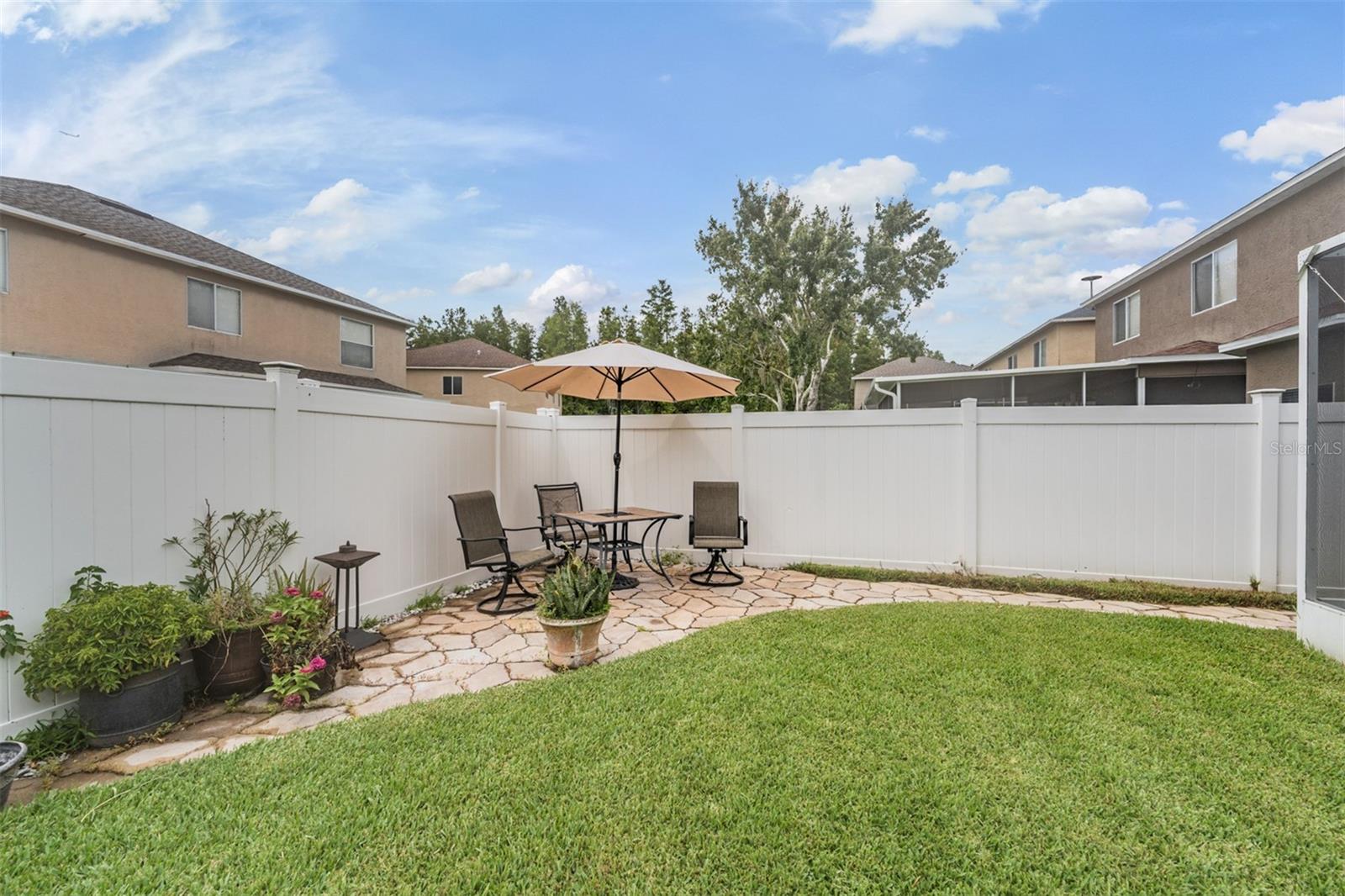 Image 42 of 62 For 19411 Sandy Springs Circle