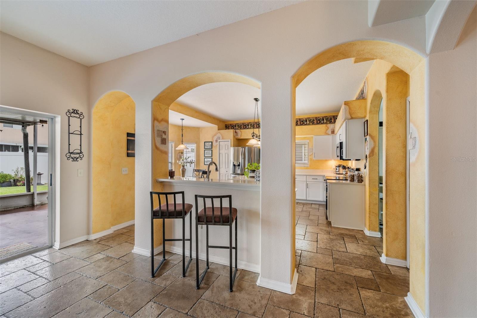 Image 9 of 62 For 19411 Sandy Springs Circle