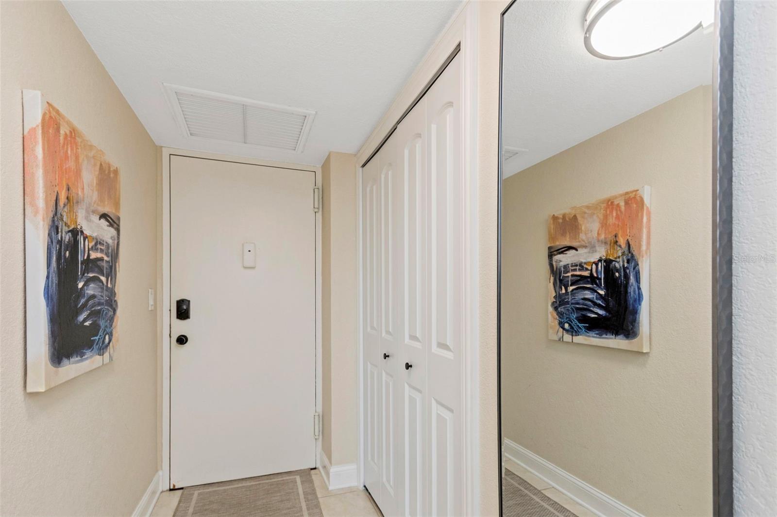 Image 5 of 29 For 880 Mandalay Avenue C1208