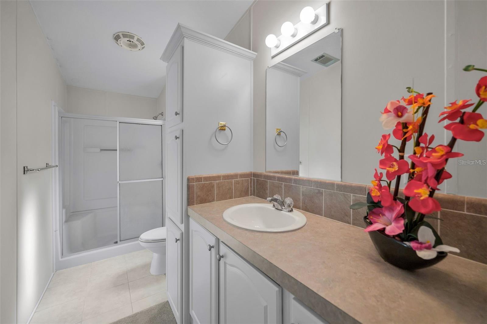 Image 10 of 76 For 239 Harmony Way
