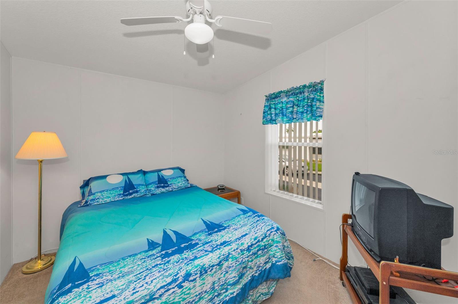 Image 11 of 76 For 239 Harmony Way