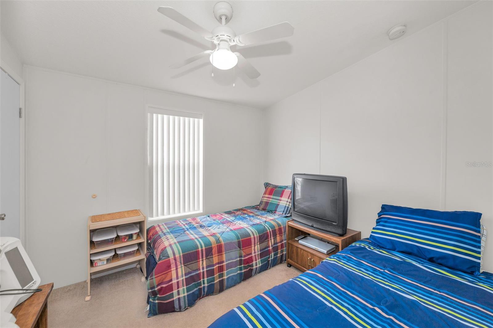 Image 13 of 76 For 239 Harmony Way