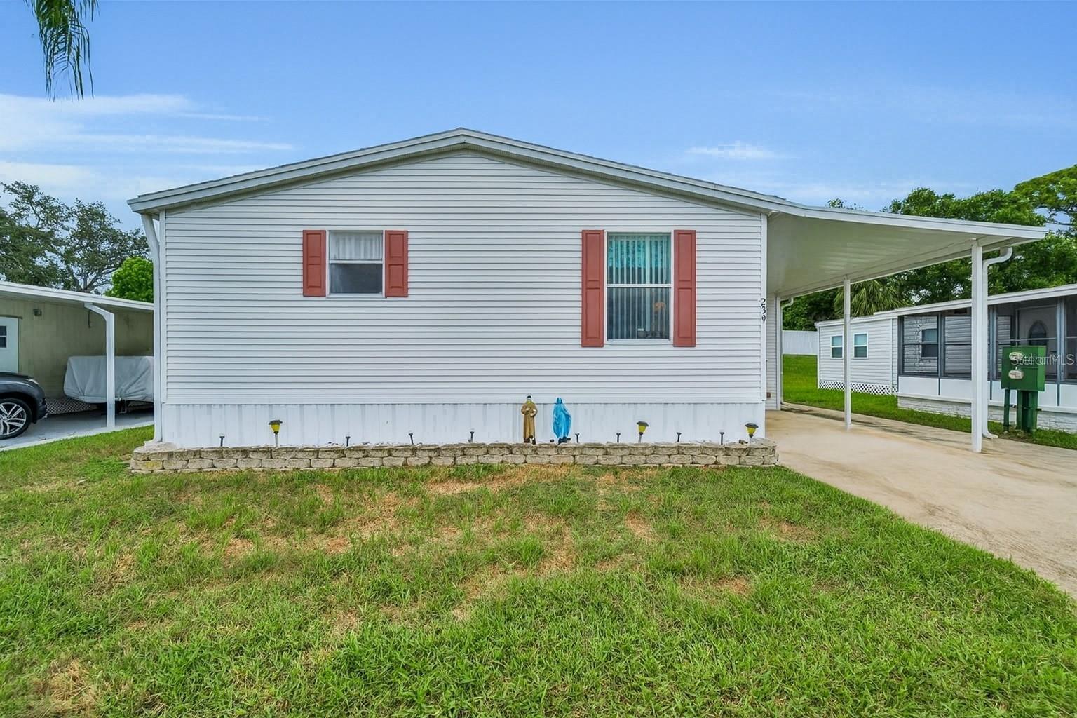 Image 15 of 76 For 239 Harmony Way