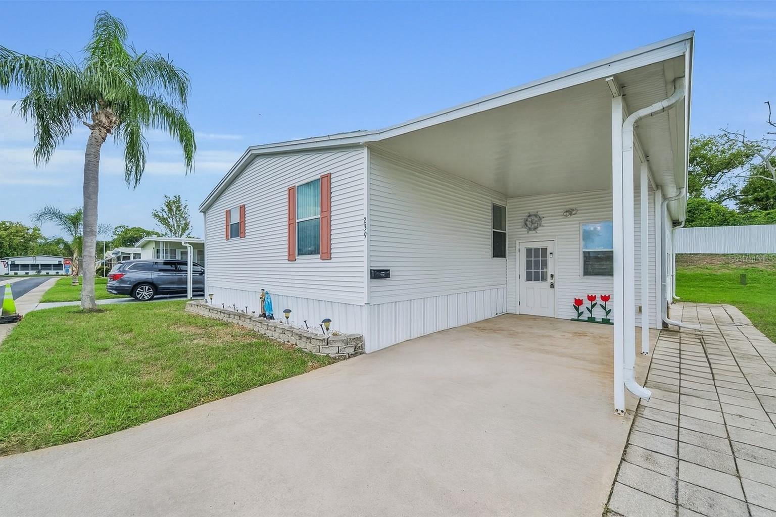 Image 17 of 76 For 239 Harmony Way