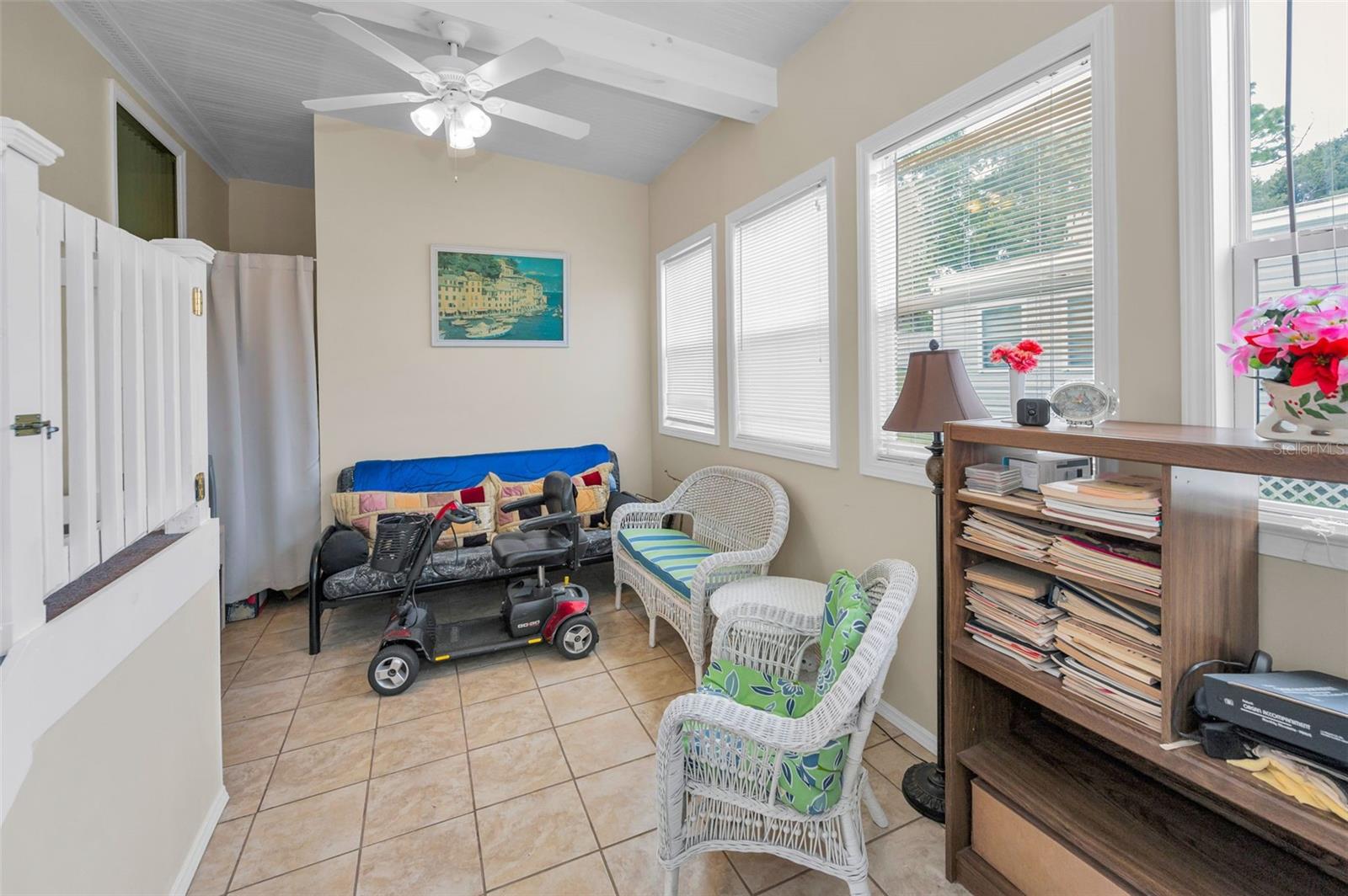 Image 18 of 76 For 239 Harmony Way