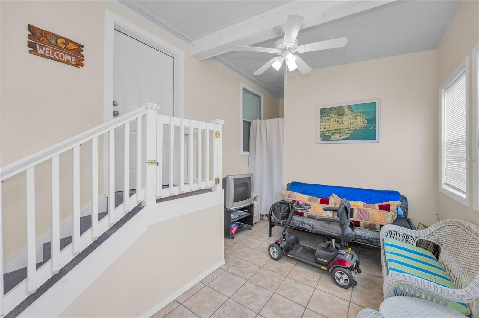 Image 19 of 76 For 239 Harmony Way