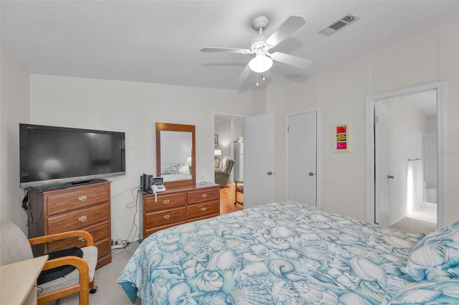 Image 30 of 76 For 239 Harmony Way