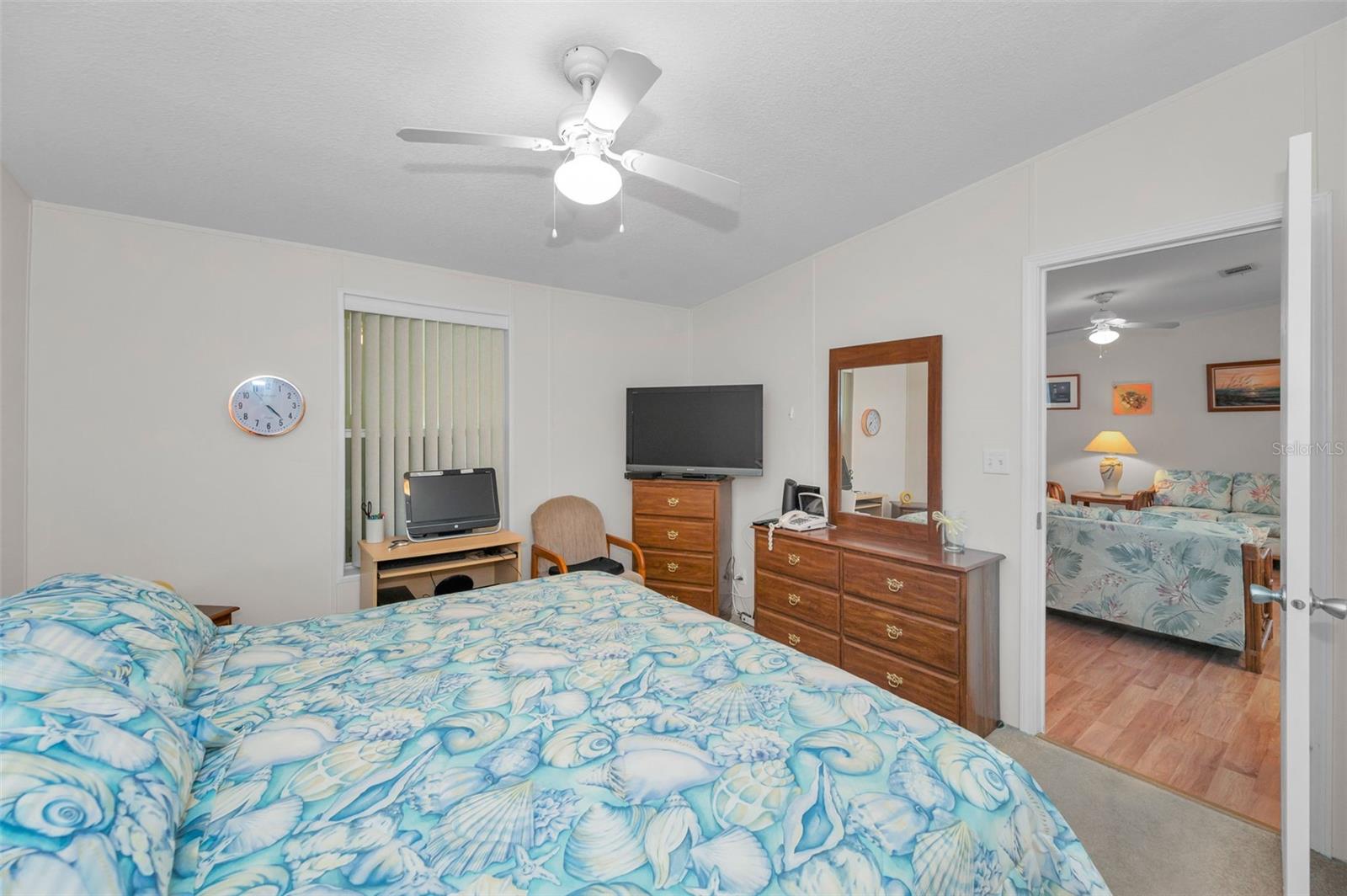 Image 32 of 76 For 239 Harmony Way