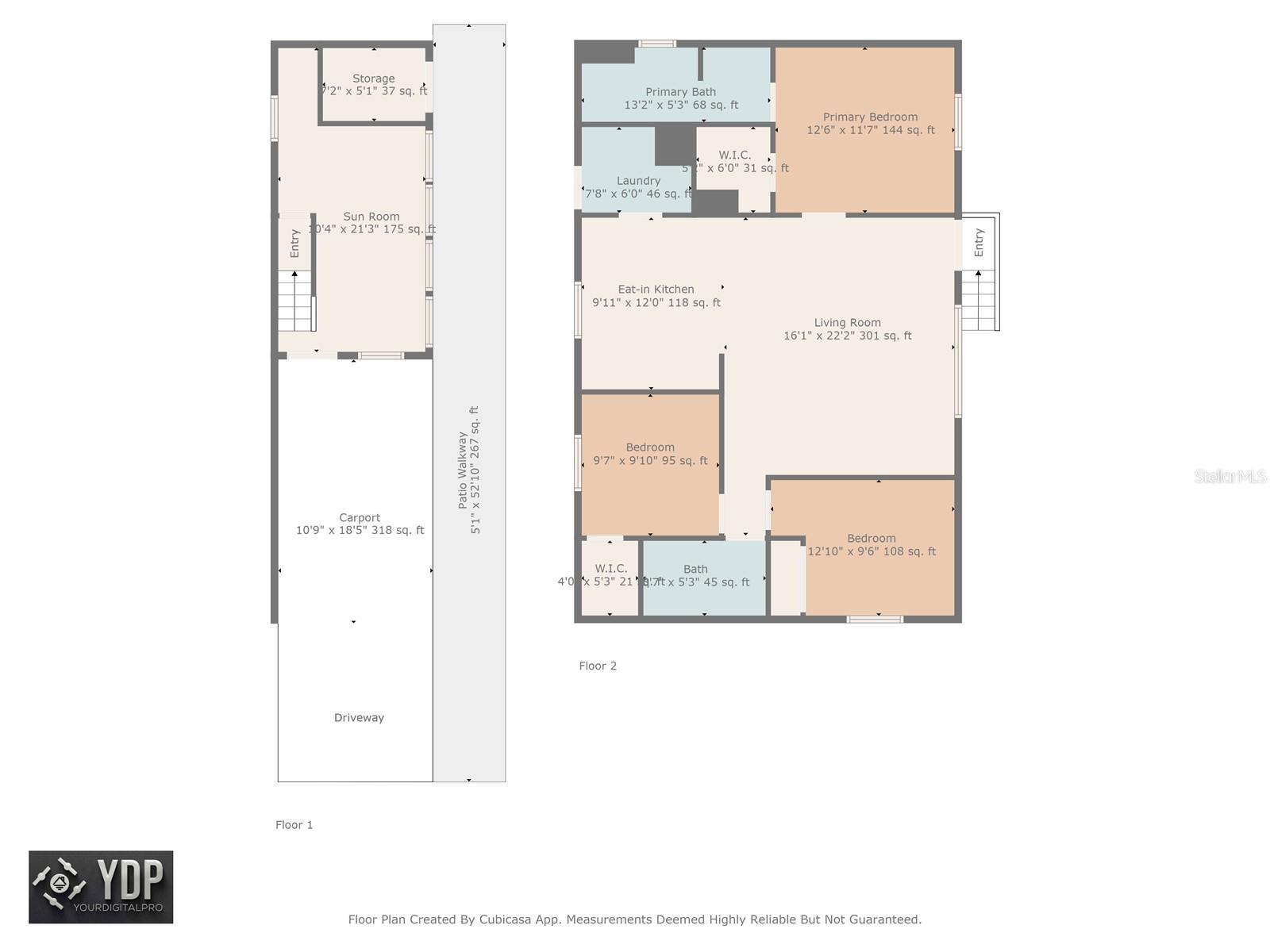 Image 33 of 76 For 239 Harmony Way