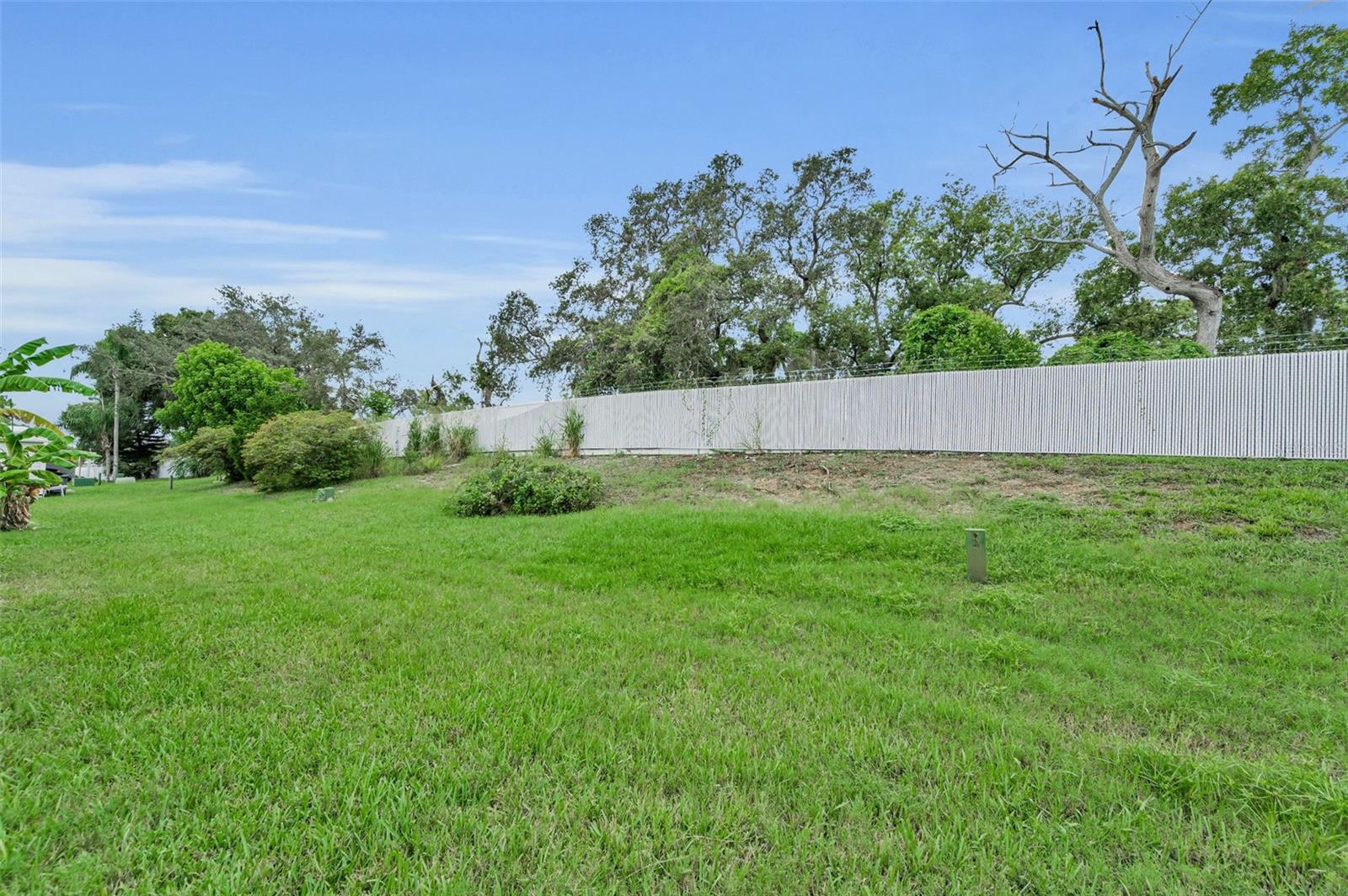 Image 36 of 76 For 239 Harmony Way