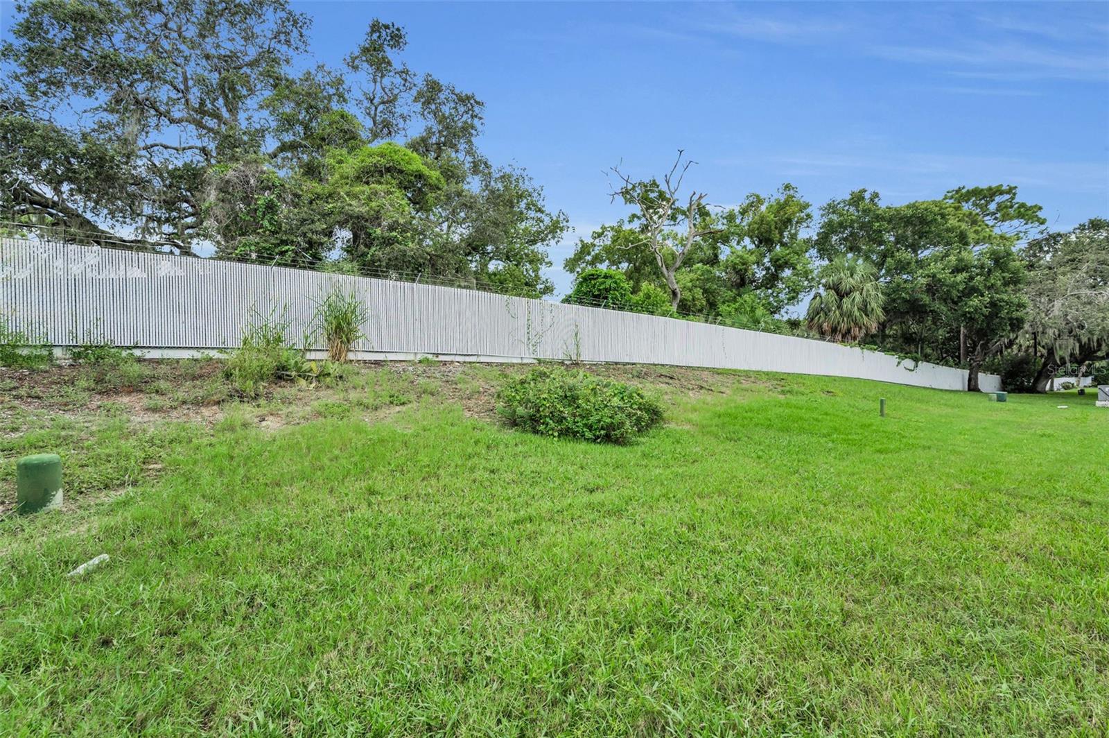 Image 37 of 76 For 239 Harmony Way