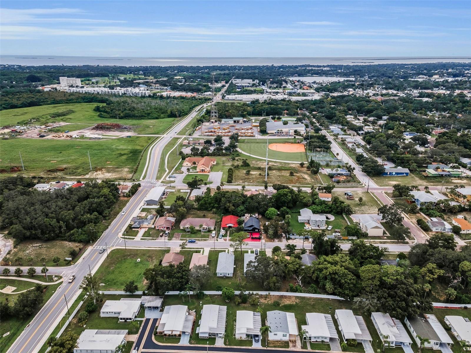 Image 38 of 76 For 239 Harmony Way