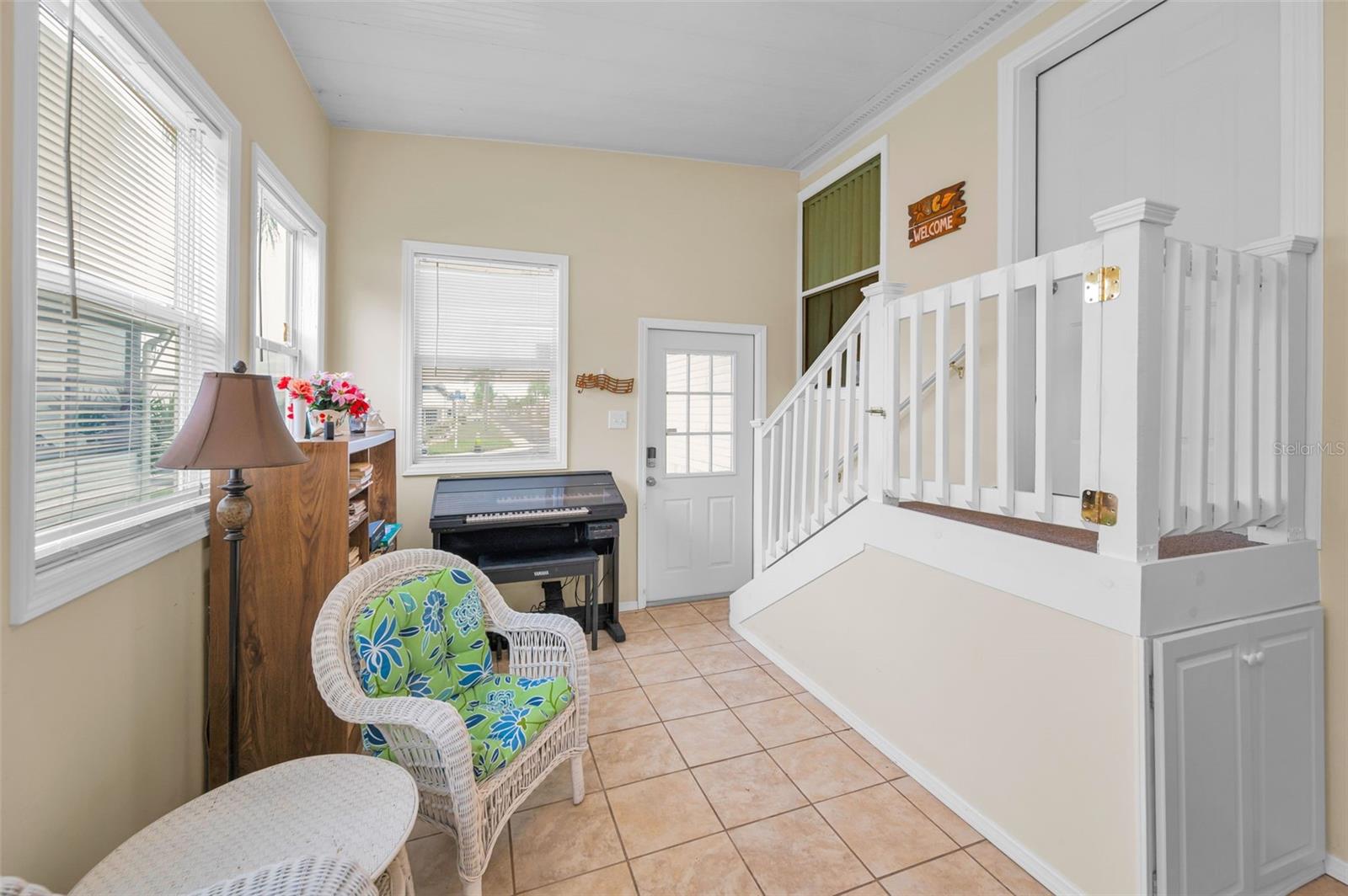 Image 4 of 76 For 239 Harmony Way