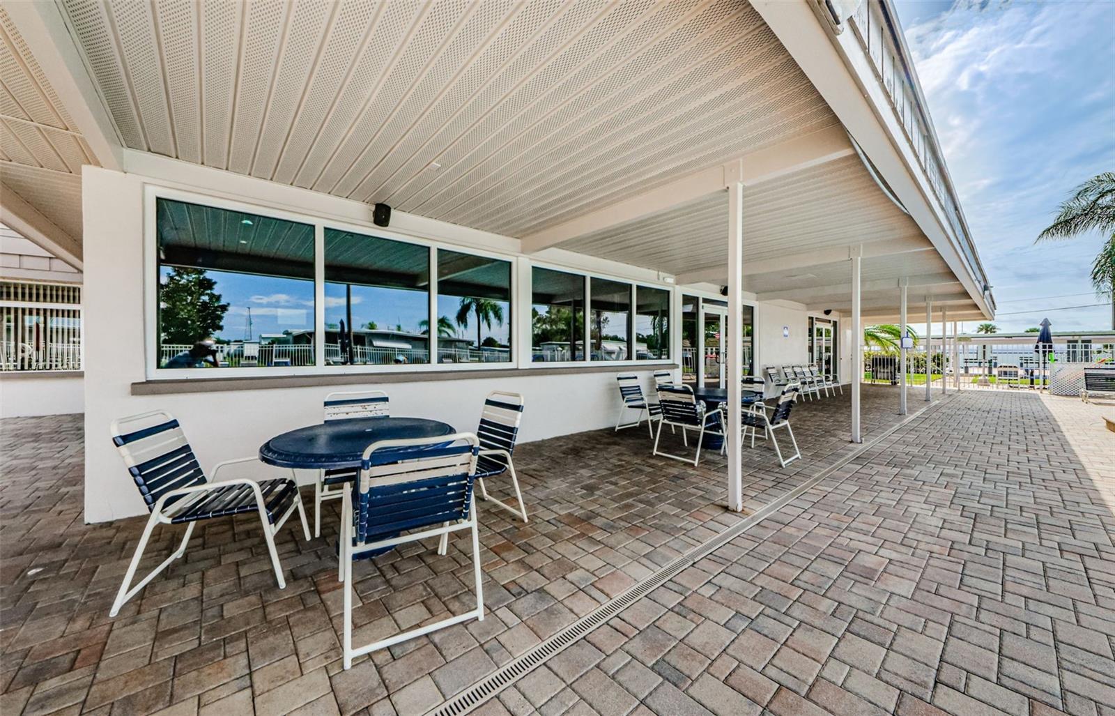 Image 47 of 76 For 239 Harmony Way