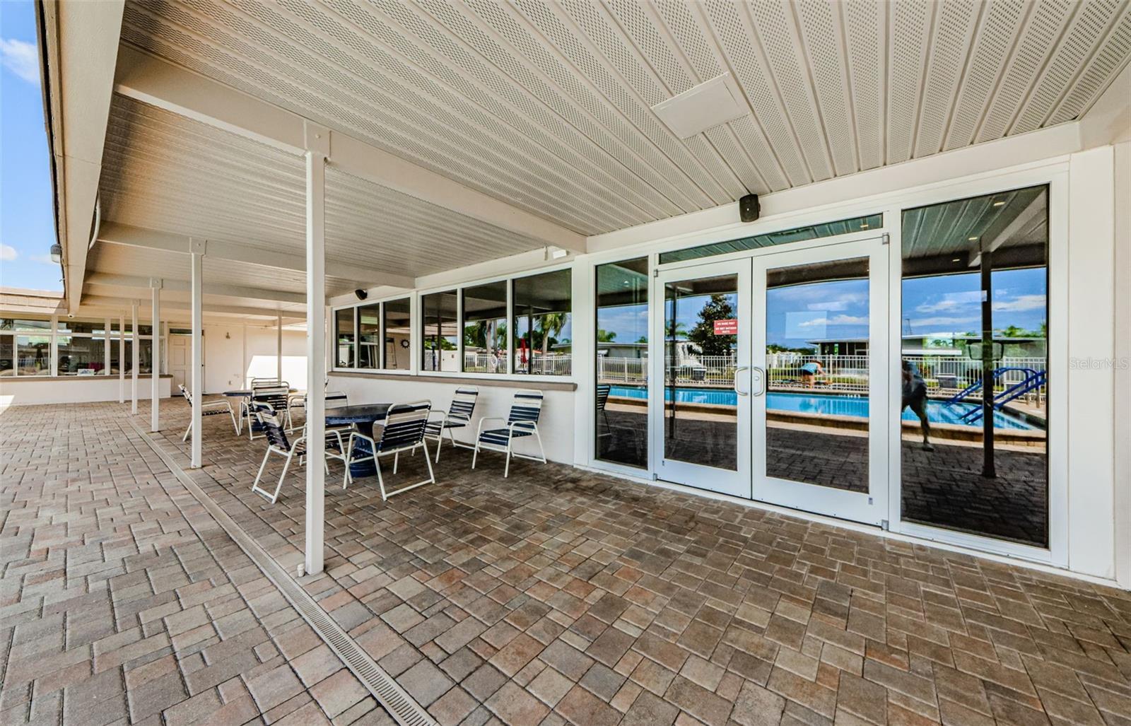 Image 48 of 76 For 239 Harmony Way