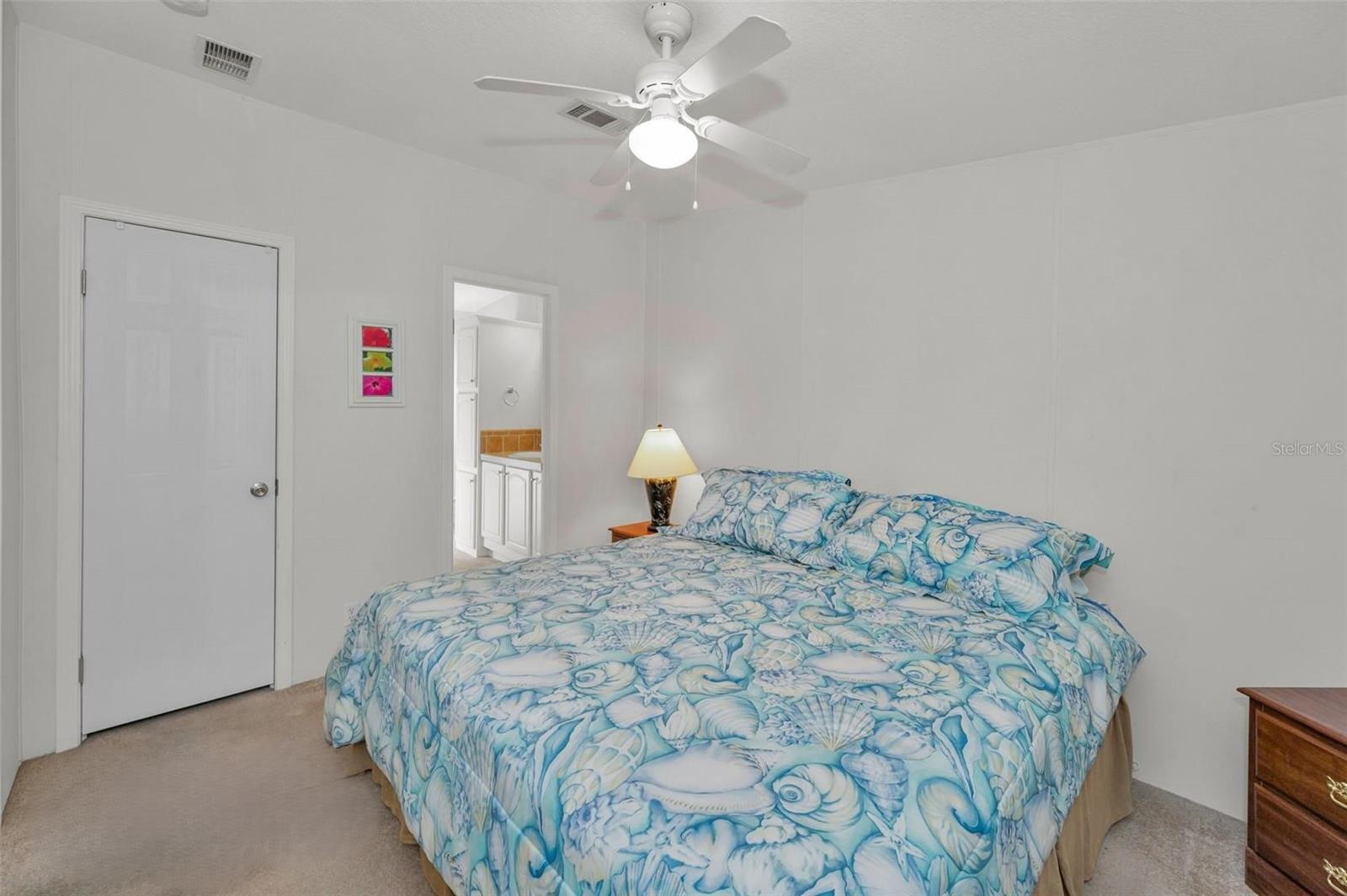 Image 9 of 76 For 239 Harmony Way