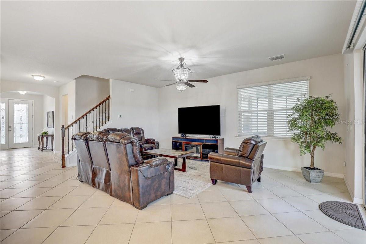 Image 18 of 69 For 11408 Emerald Shore Drive