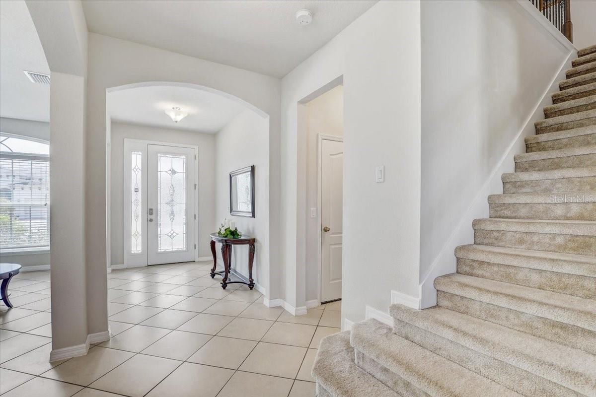 Image 21 of 69 For 11408 Emerald Shore Drive