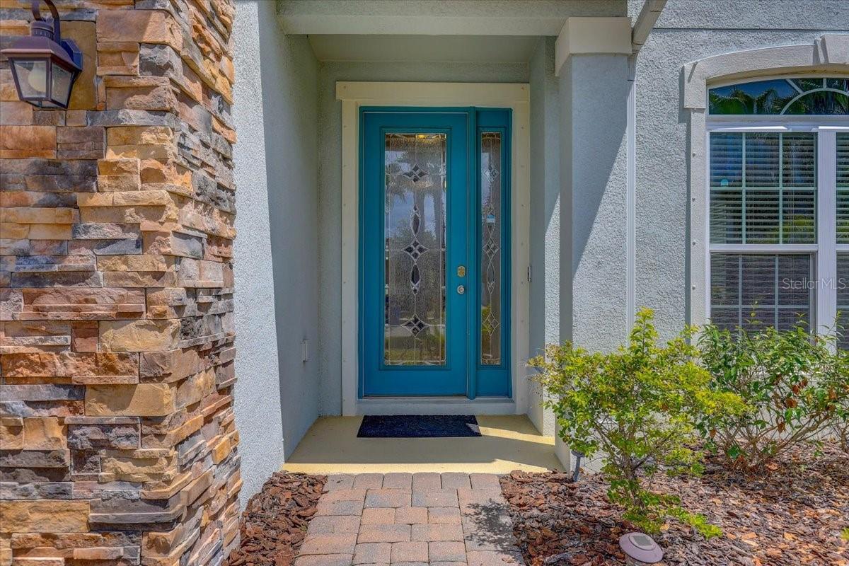 Image 3 of 69 For 11408 Emerald Shore Drive