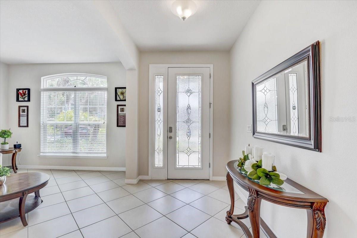 Image 4 of 69 For 11408 Emerald Shore Drive