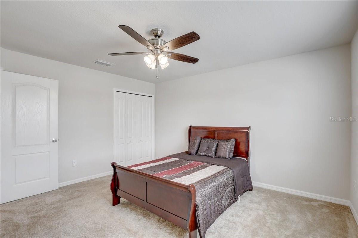 Image 41 of 69 For 11408 Emerald Shore Drive