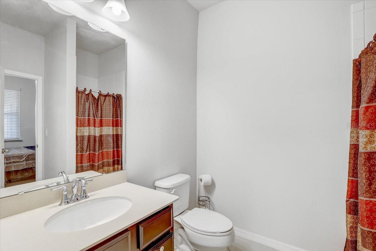 Image 44 of 69 For 11408 Emerald Shore Drive