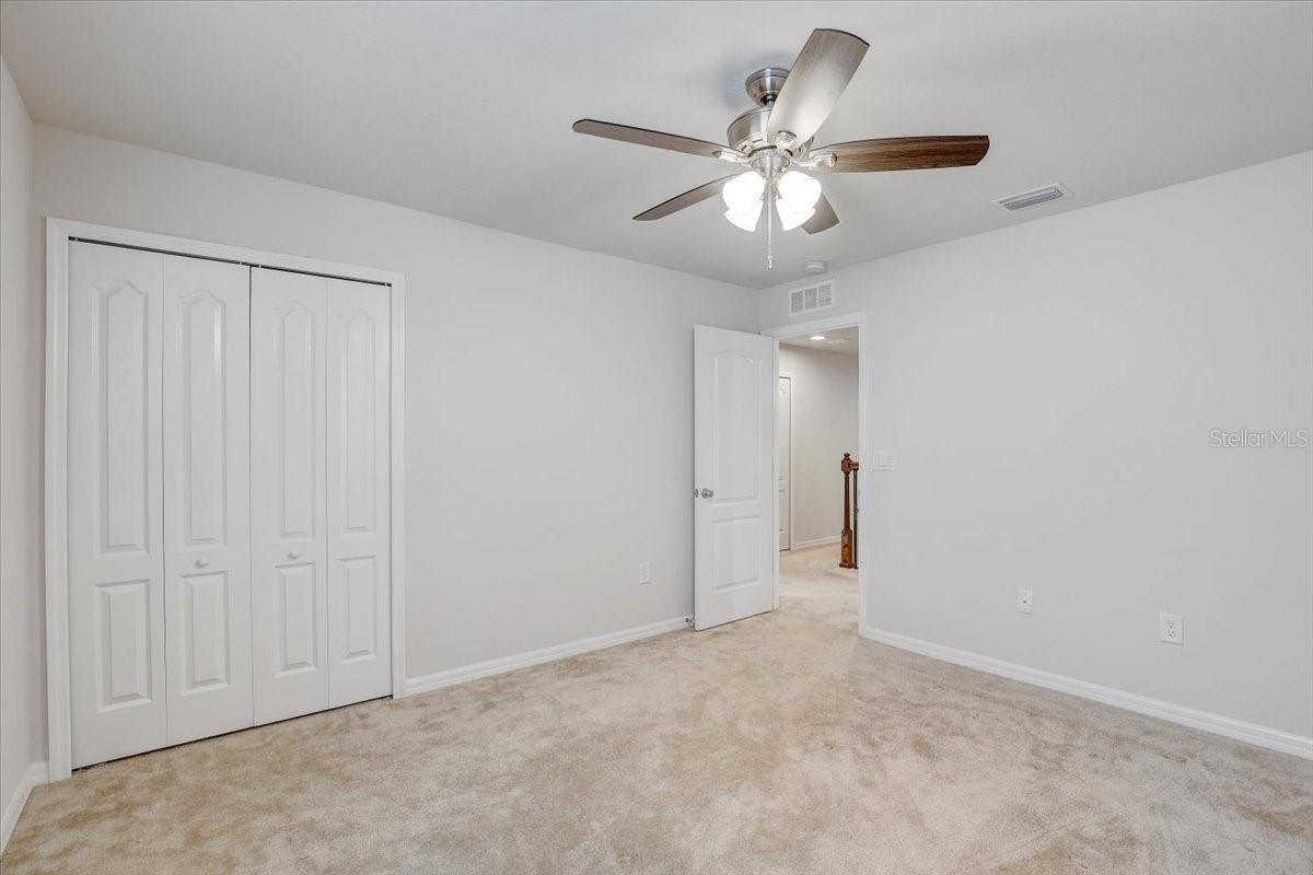 Image 47 of 69 For 11408 Emerald Shore Drive