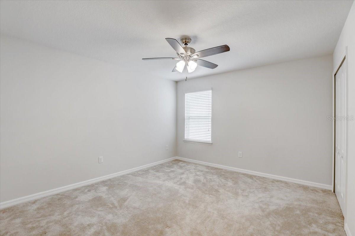 Image 48 of 69 For 11408 Emerald Shore Drive
