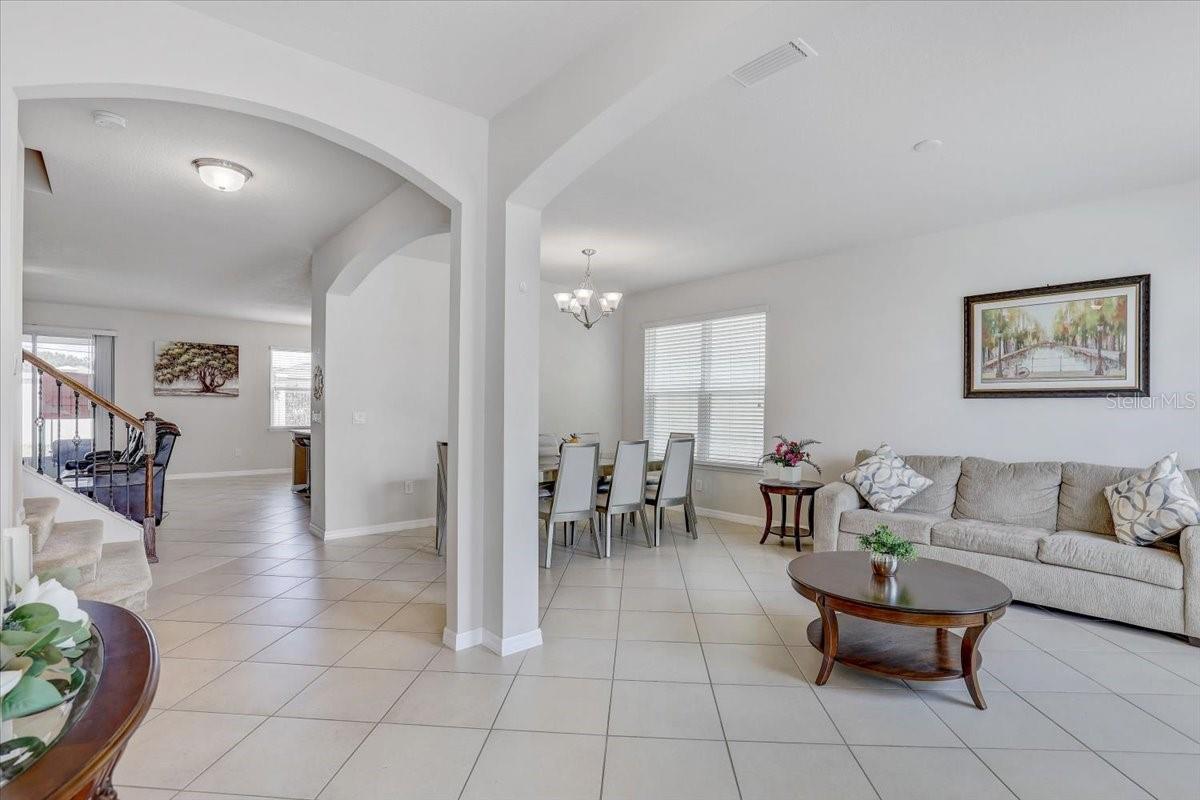 Image 5 of 69 For 11408 Emerald Shore Drive