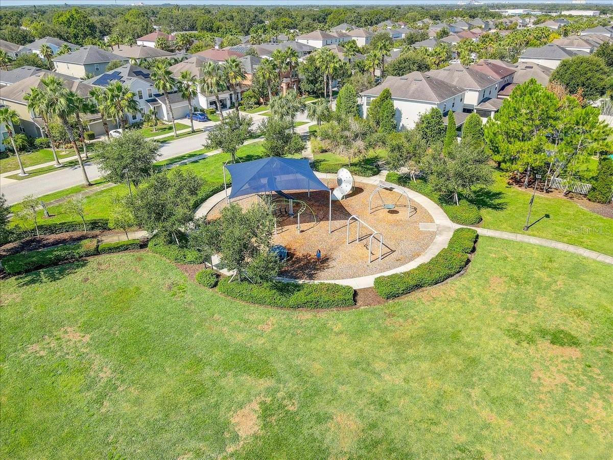 Image 65 of 69 For 11408 Emerald Shore Drive