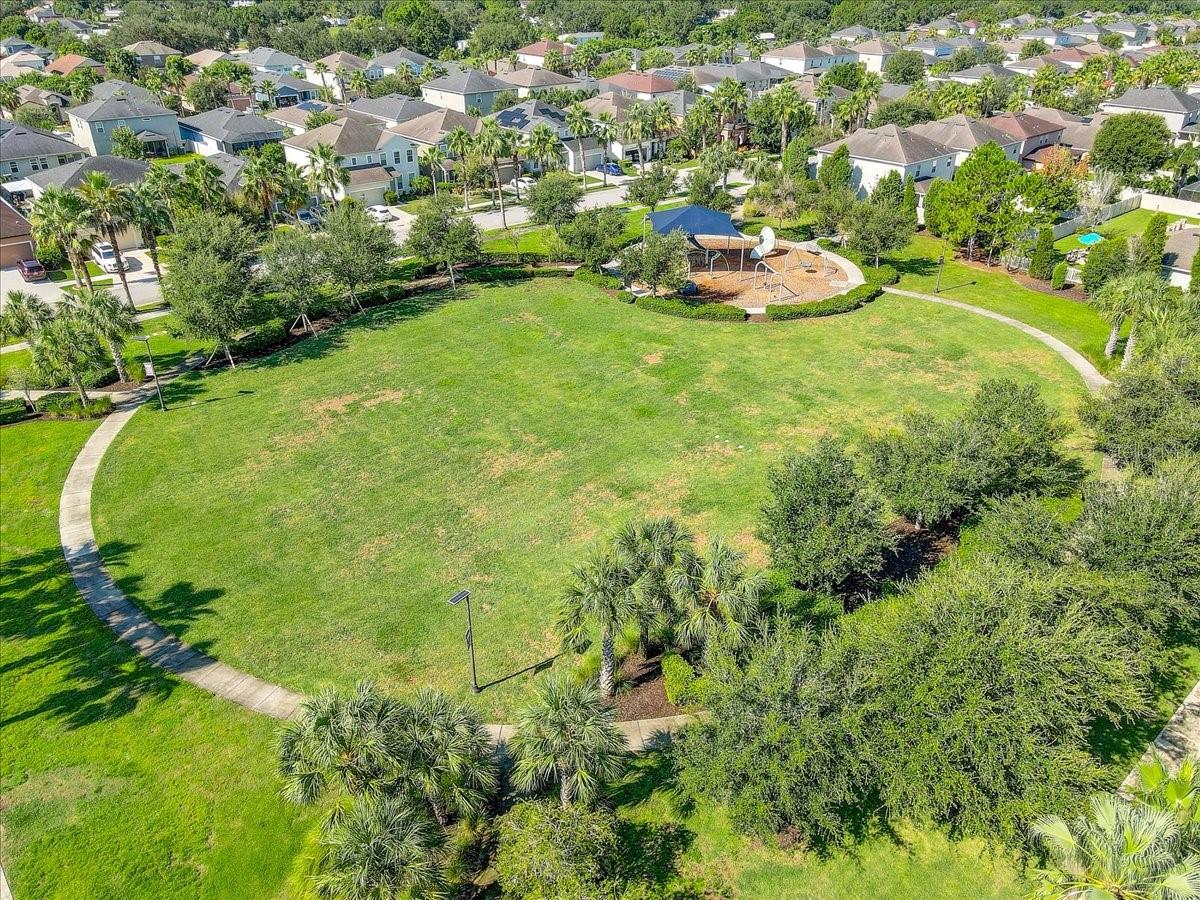 Image 66 of 69 For 11408 Emerald Shore Drive