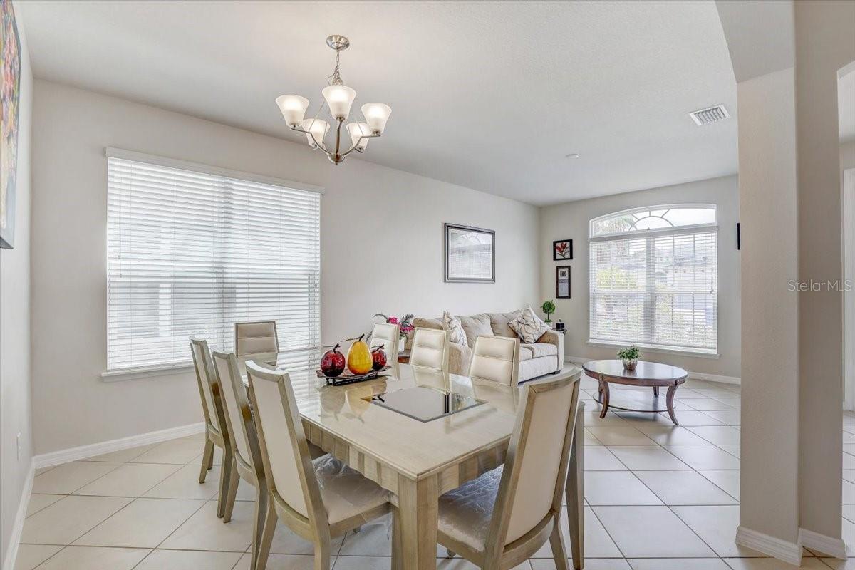 Image 8 of 69 For 11408 Emerald Shore Drive
