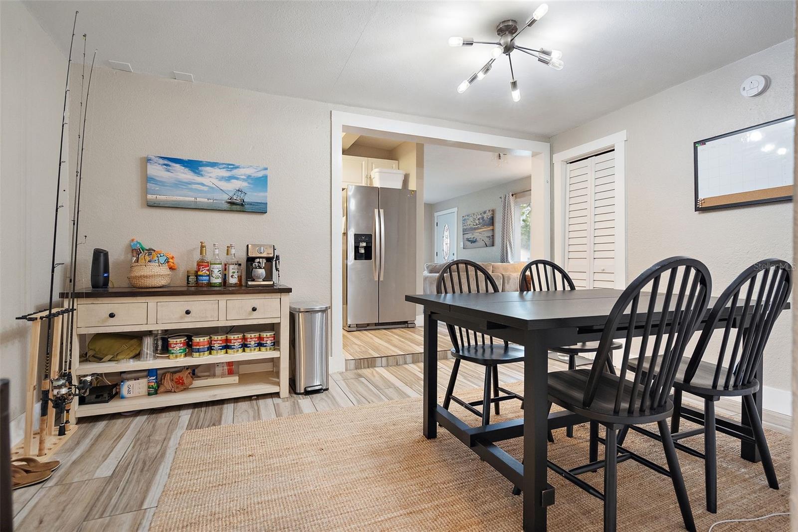 Image 10 of 30 For 2470 47th Street S