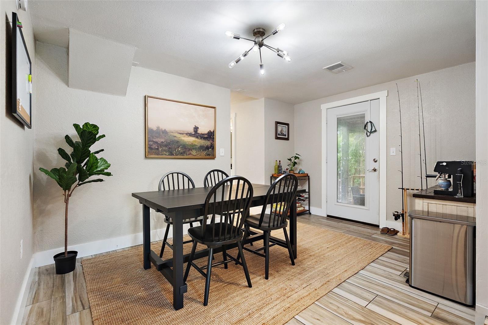 Image 11 of 30 For 2470 47th Street S
