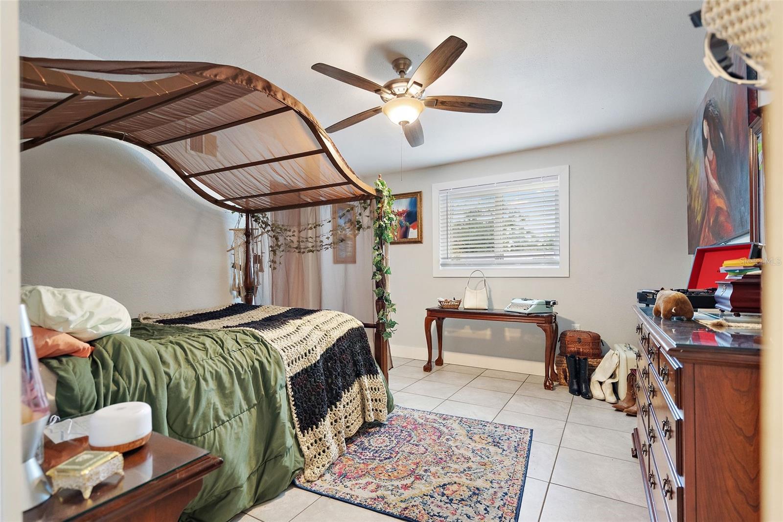 Image 13 of 30 For 2470 47th Street S