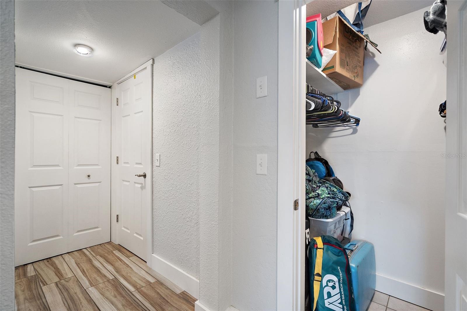 Image 20 of 30 For 2470 47th Street S