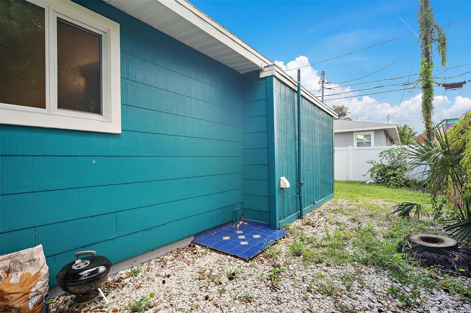 Image 25 of 30 For 2470 47th Street S