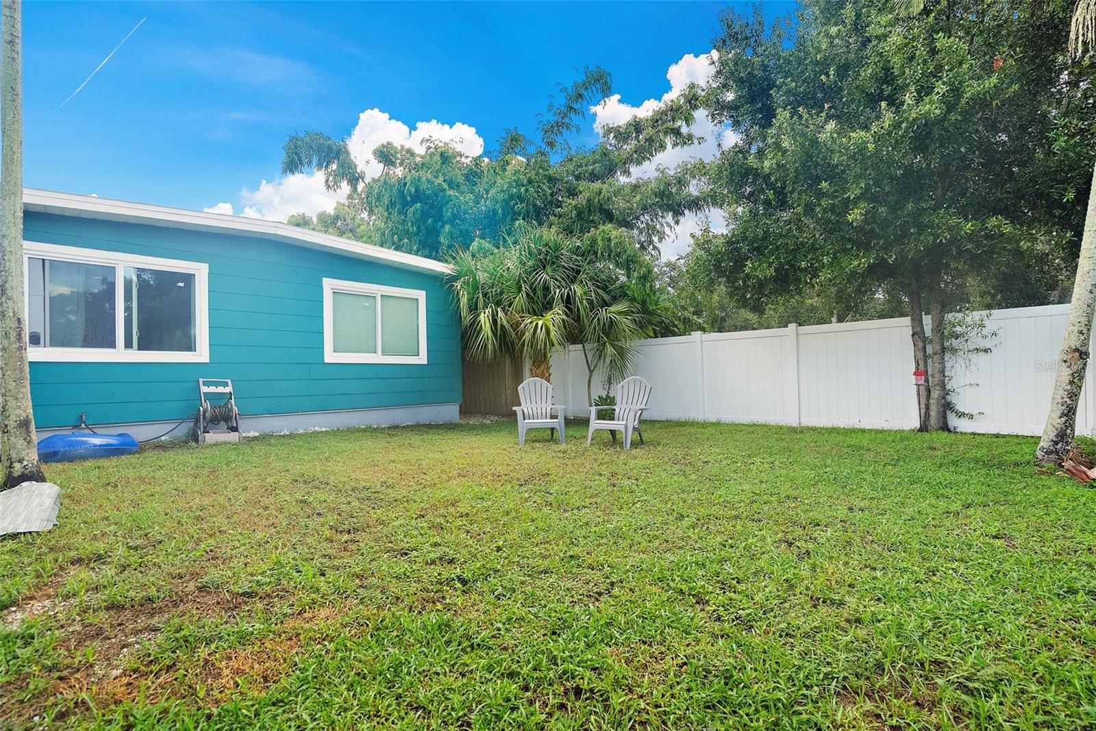 Image 30 of 30 For 2470 47th Street S