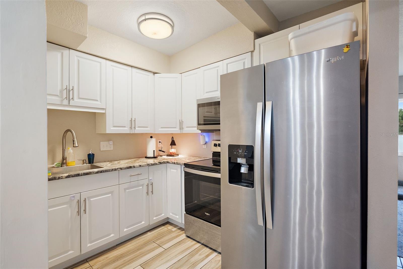 Image 7 of 30 For 2470 47th Street S