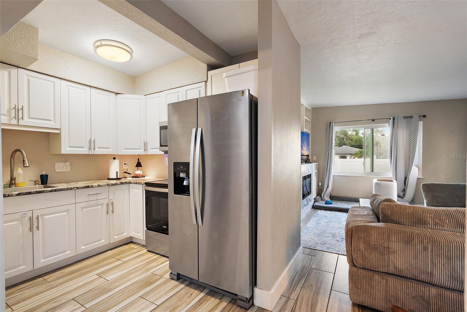 Image 8 of 30 For 2470 47th Street S