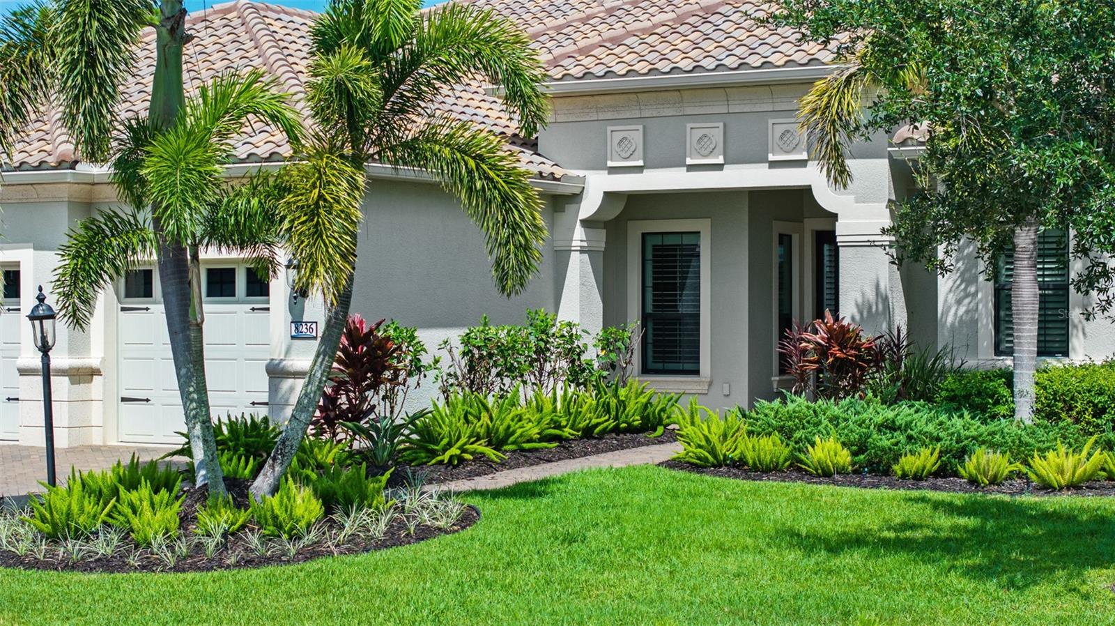 Details for 8236 Larkspur Circle, SARASOTA, FL 34241