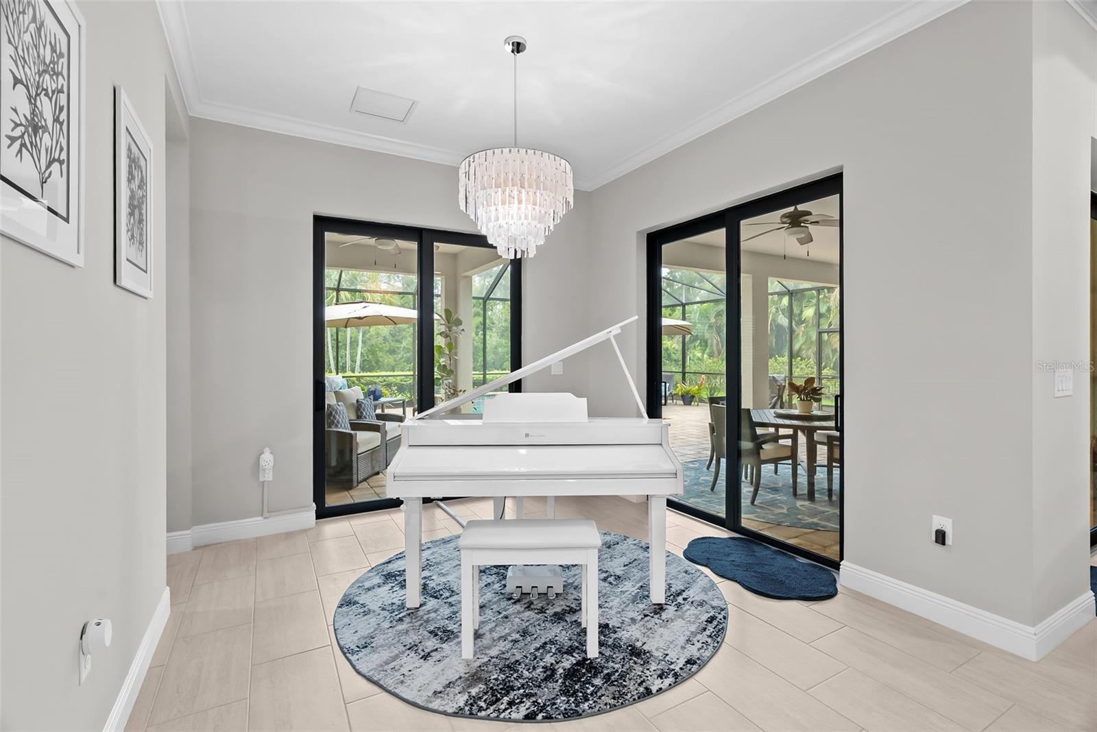 Image 17 of 54 For 8236 Larkspur Circle