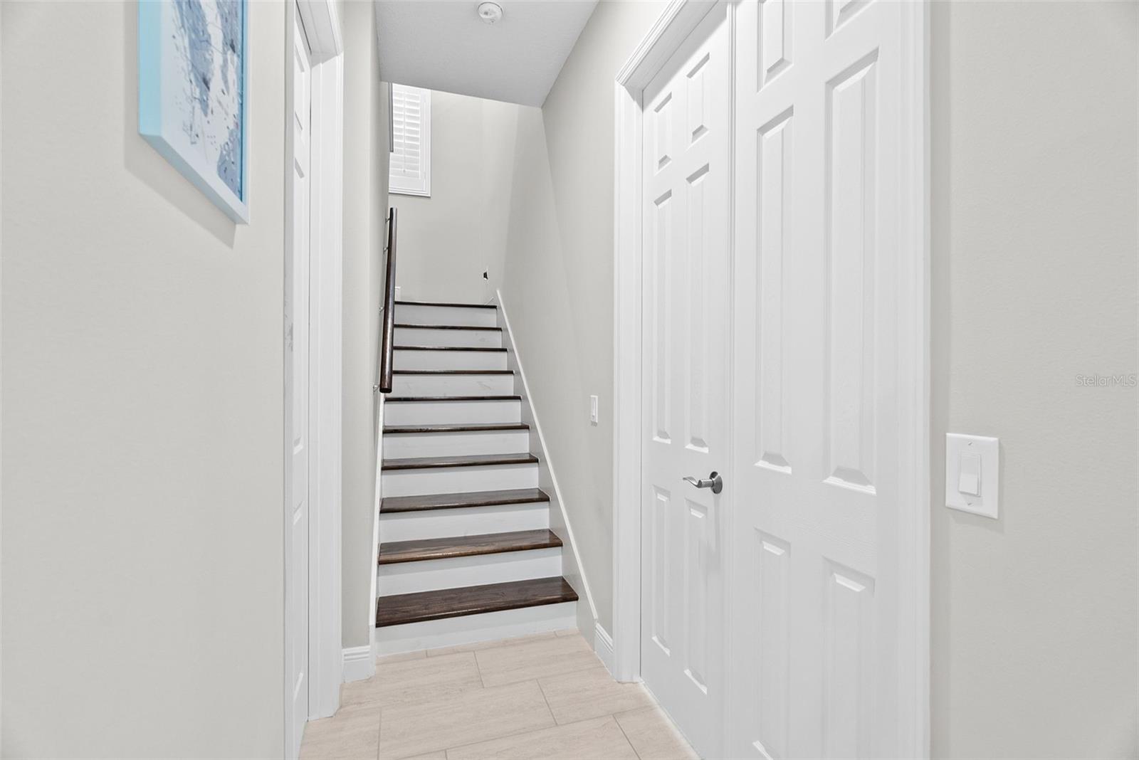 Image 19 of 54 For 8236 Larkspur Circle